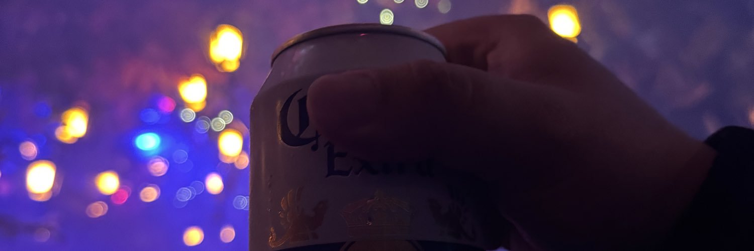 Tabbtra's profile banner image