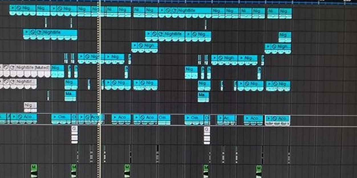 josh 🧙🏽‍♂️ banner