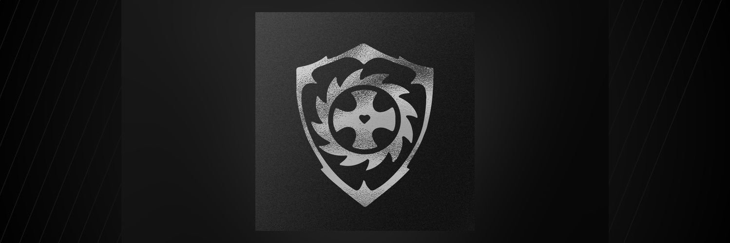 DarKinGJL's profile banner image