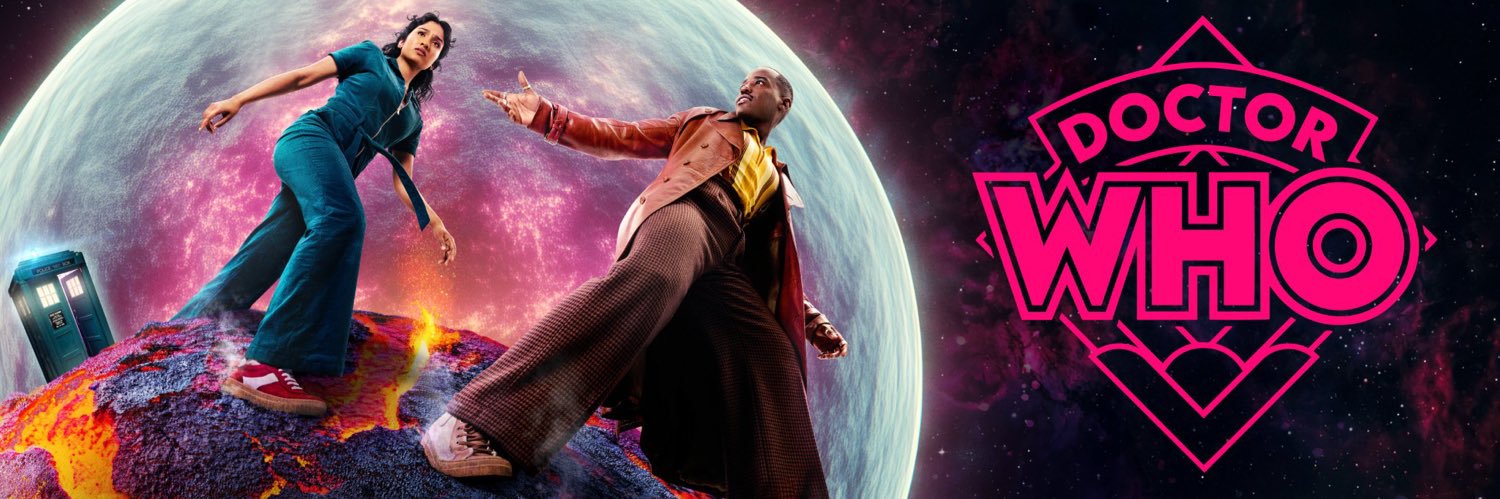 nathanieljamesx's profile banner image