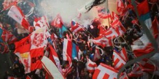 robinvandijk11's profile banner image