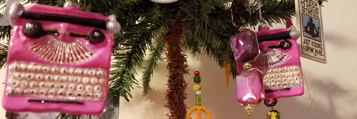Joy_E_Held's profile banner image
