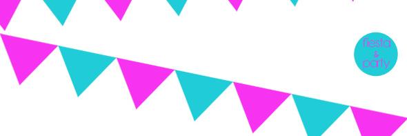 Fiestaandparty's profile banner image