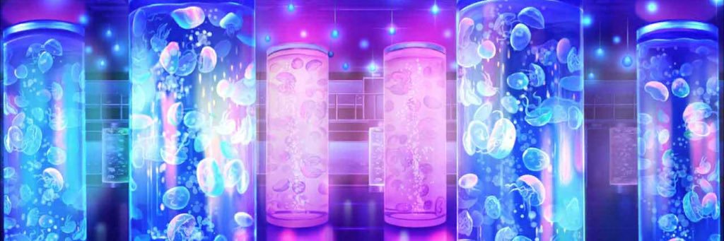 SBRTBO's profile banner image