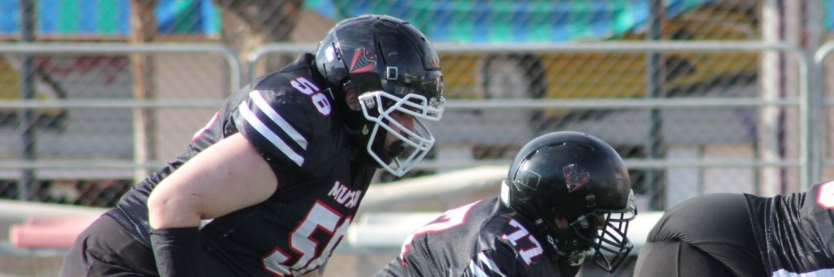 𝗠𝗮𝗿𝗰𝗼𝘀𝗗𝗟𝟱𝟱 banner