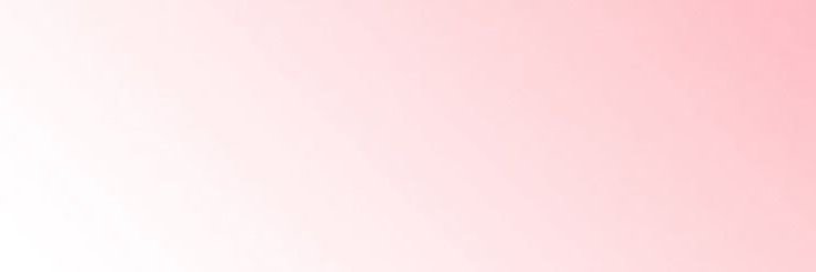tdonight's profile banner image