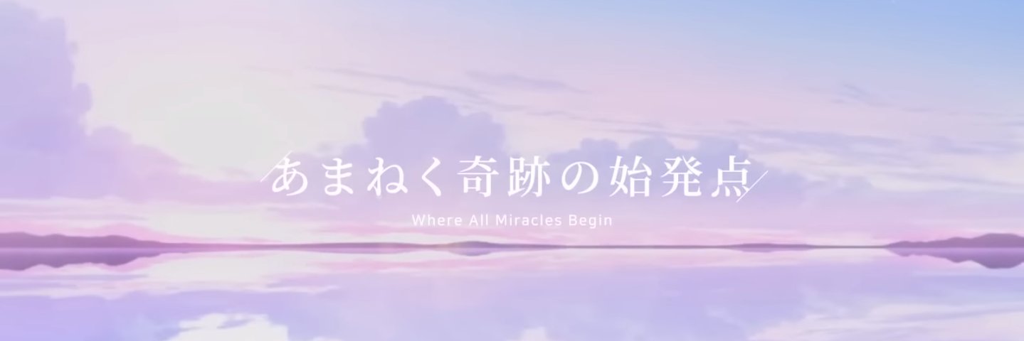 tfitsrobert's profile banner image
