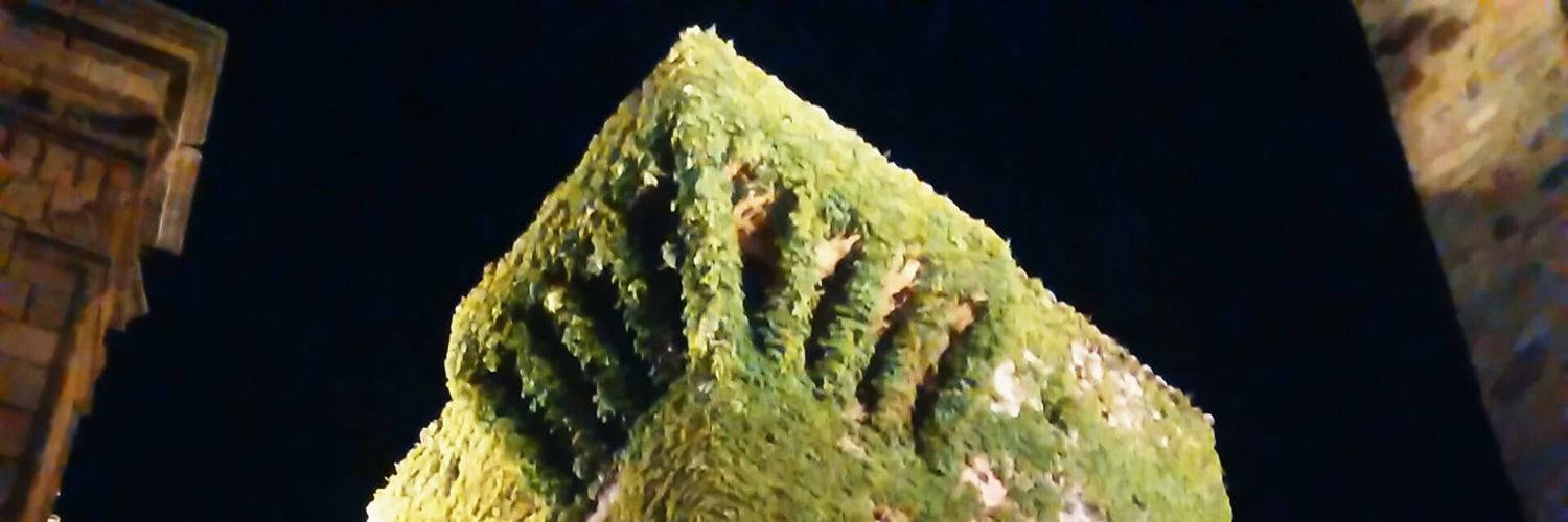 SosiegoS's profile banner image