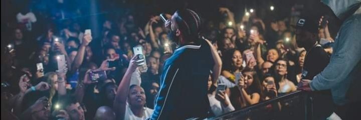 WhitJamma's profile banner image