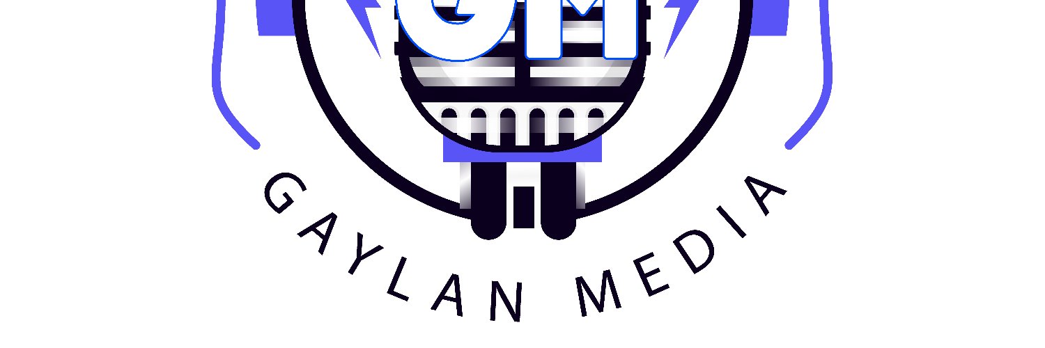 Gaylan Media banner