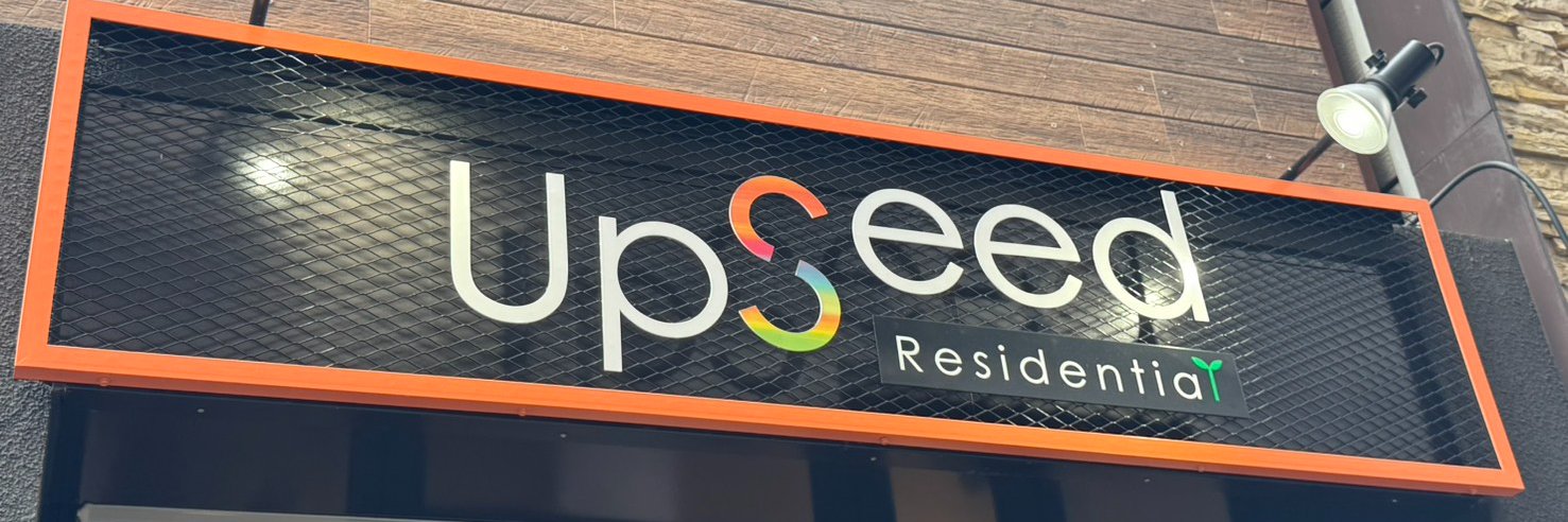 UpSeed0402's profile banner image