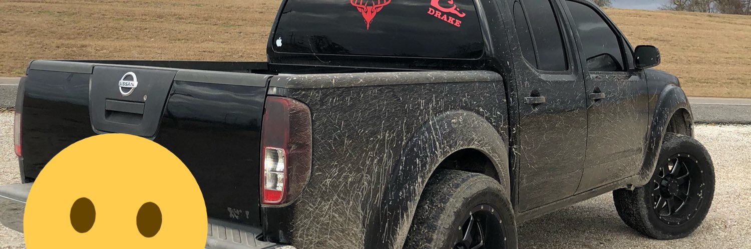 cdog440's profile banner image
