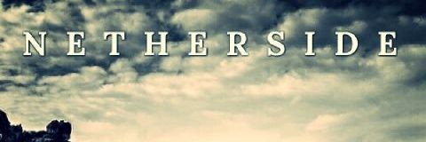 NETHERSIDE banner