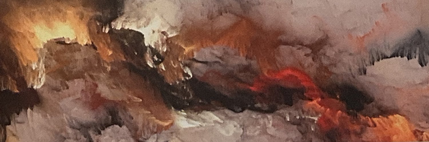 criticCitizen's profile banner image