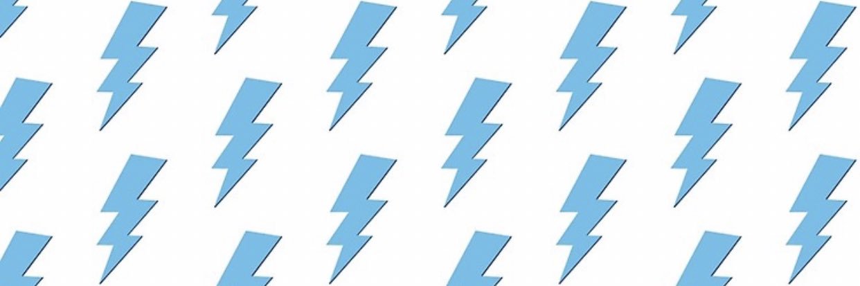 troy_adpi's profile banner image