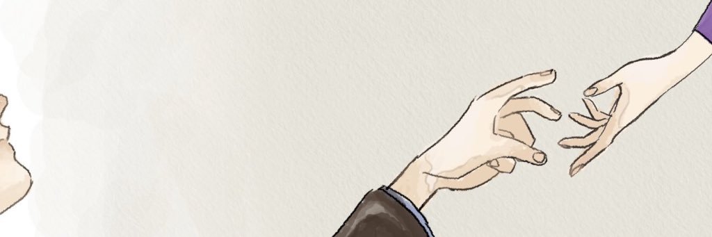 zun2_scrt's profile banner image