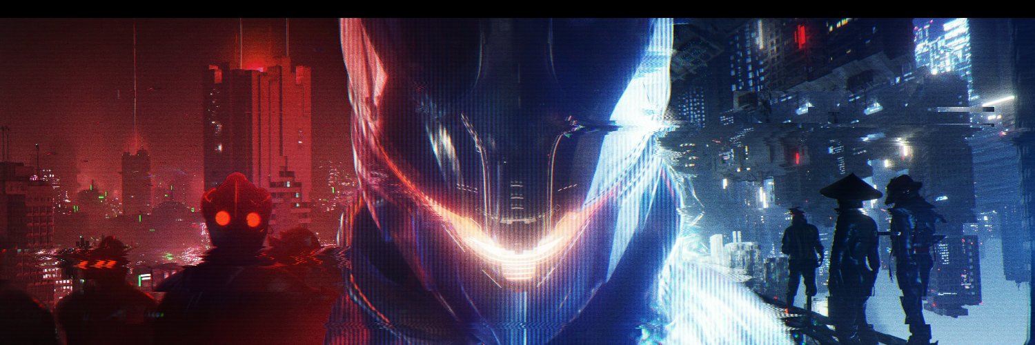 rebels 中文 banner