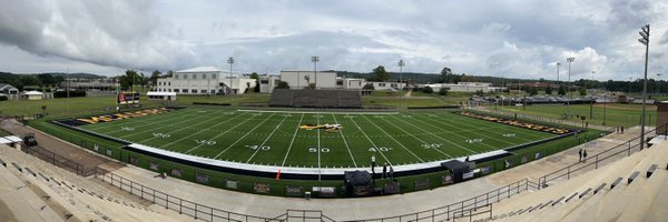 McAdoryHS Profile Banner