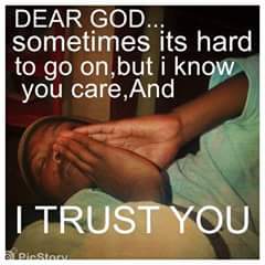 lincoln  morobe banner