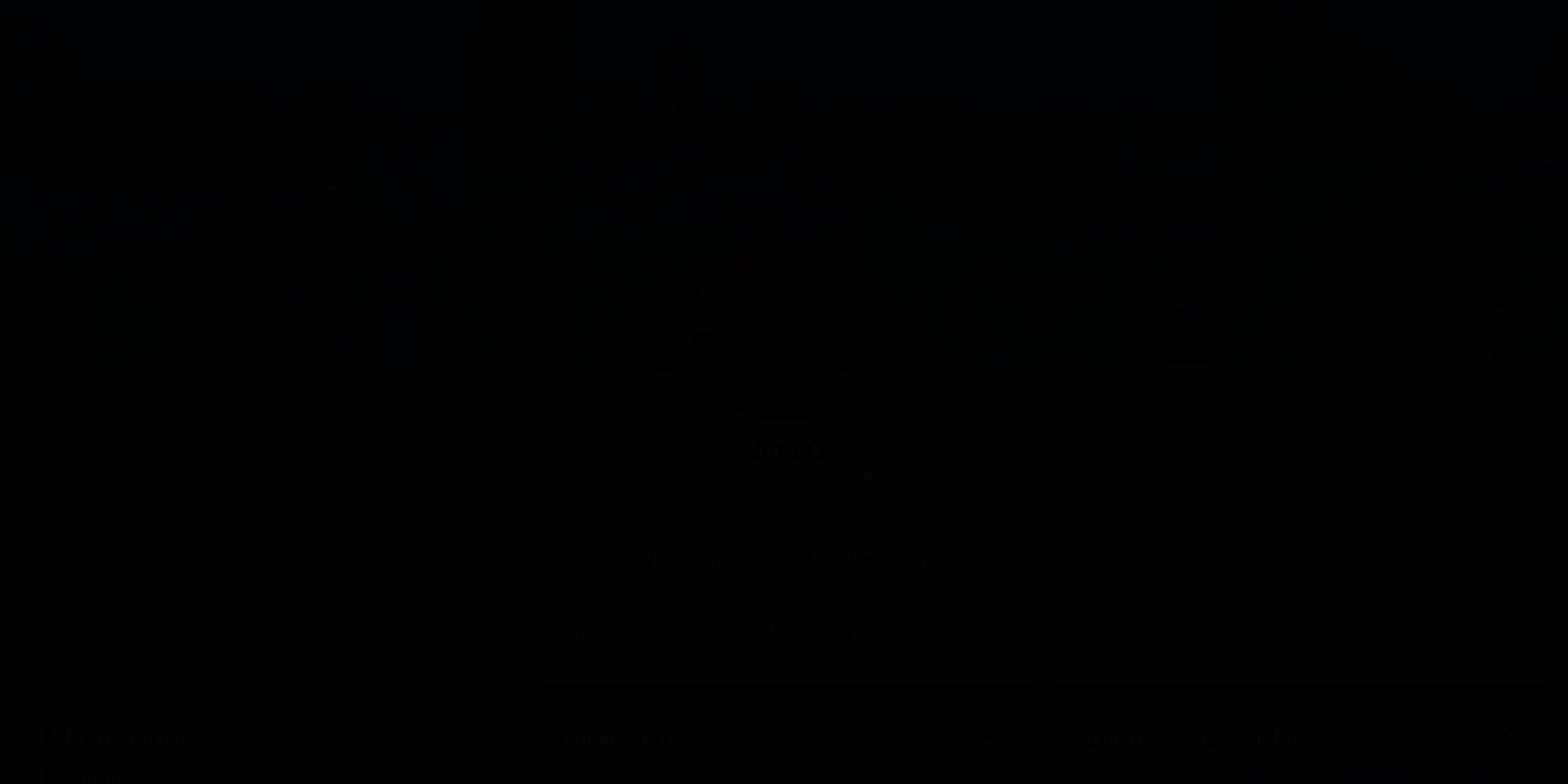 SkyCollege_PM's profile banner image
