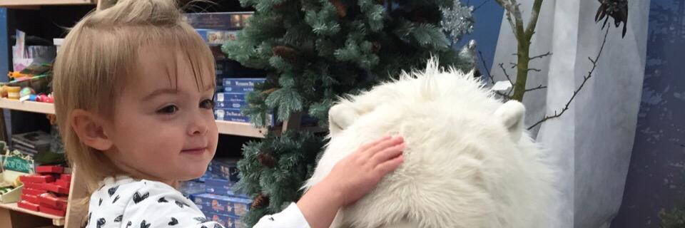 danflint34's profile banner image