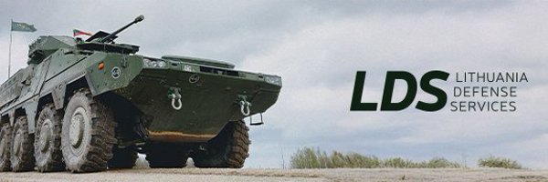 VSemeska Profile Banner