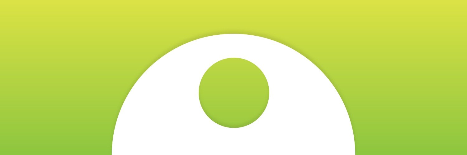 designobject's profile banner image