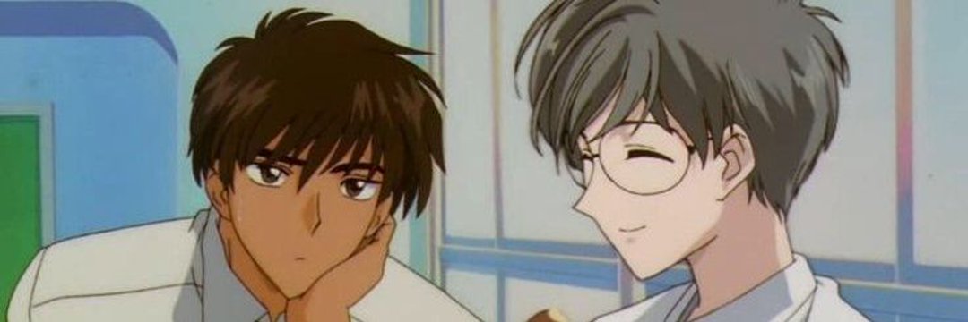 LATEBOYFRIEND's profile banner image