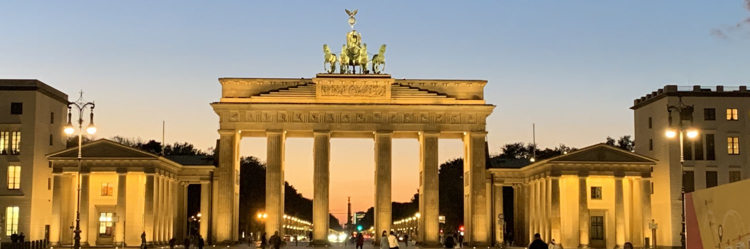 alexander_tmg's profile banner image