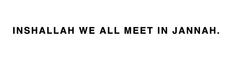 W.E.B THE BOY banner