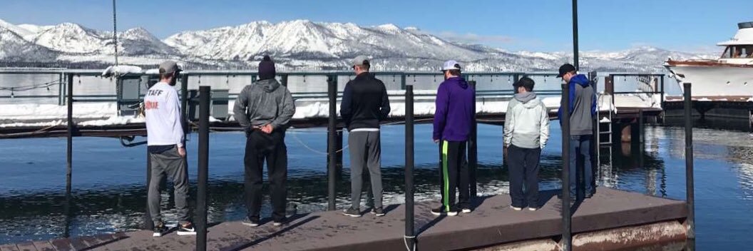 Ostrander2's profile banner image