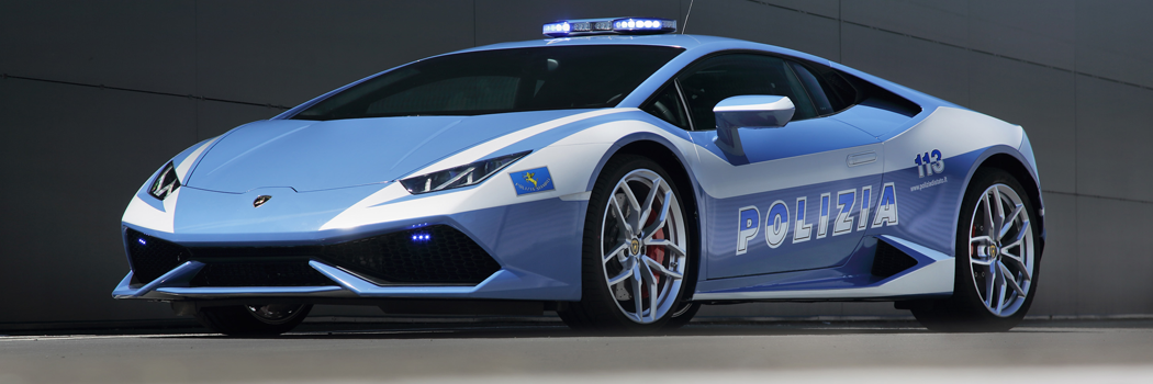 1901_el's profile banner image
