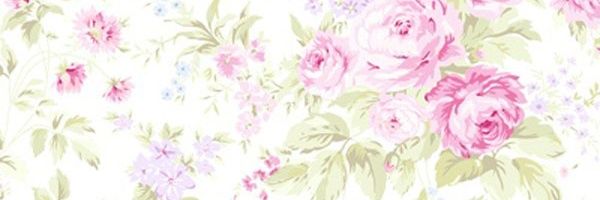 brikurowski's profile banner image