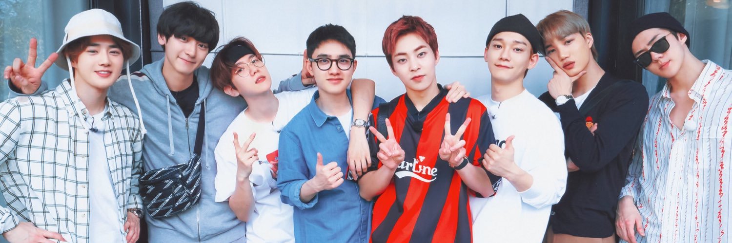 zingtaizong's profile banner image