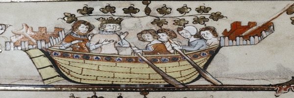 MGLeitch Profile Banner