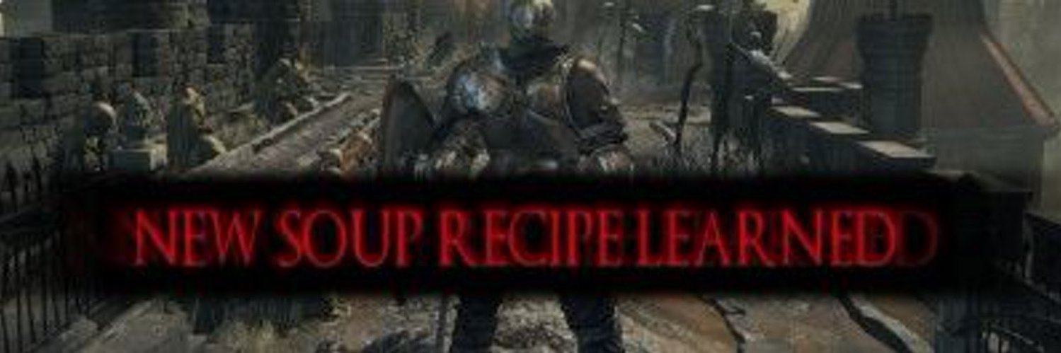 bakingpans's profile banner image