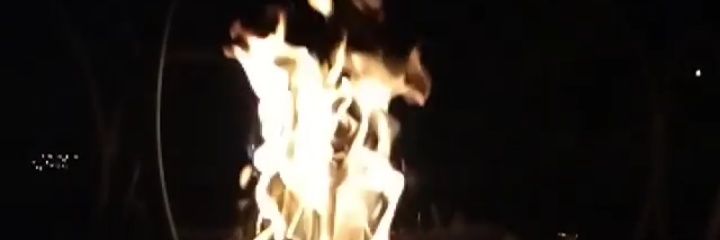 ayee161's profile banner image