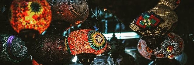 SouvikSahaa's profile banner image