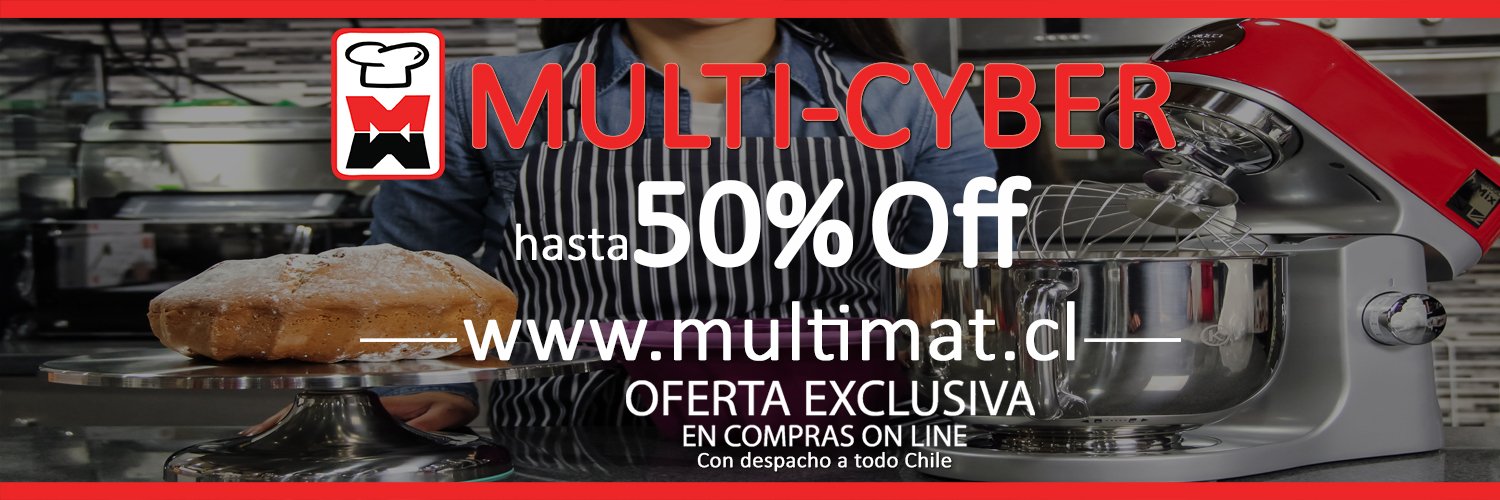 MultiMatCL's profile banner image