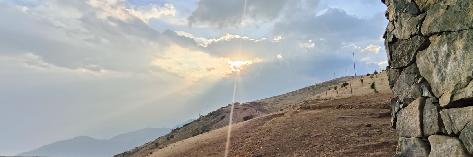 JorgeParedezE's profile banner image