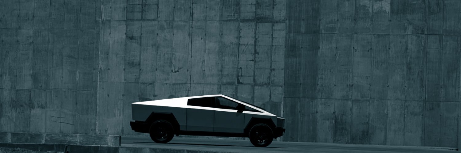 Adan Guajardo banner