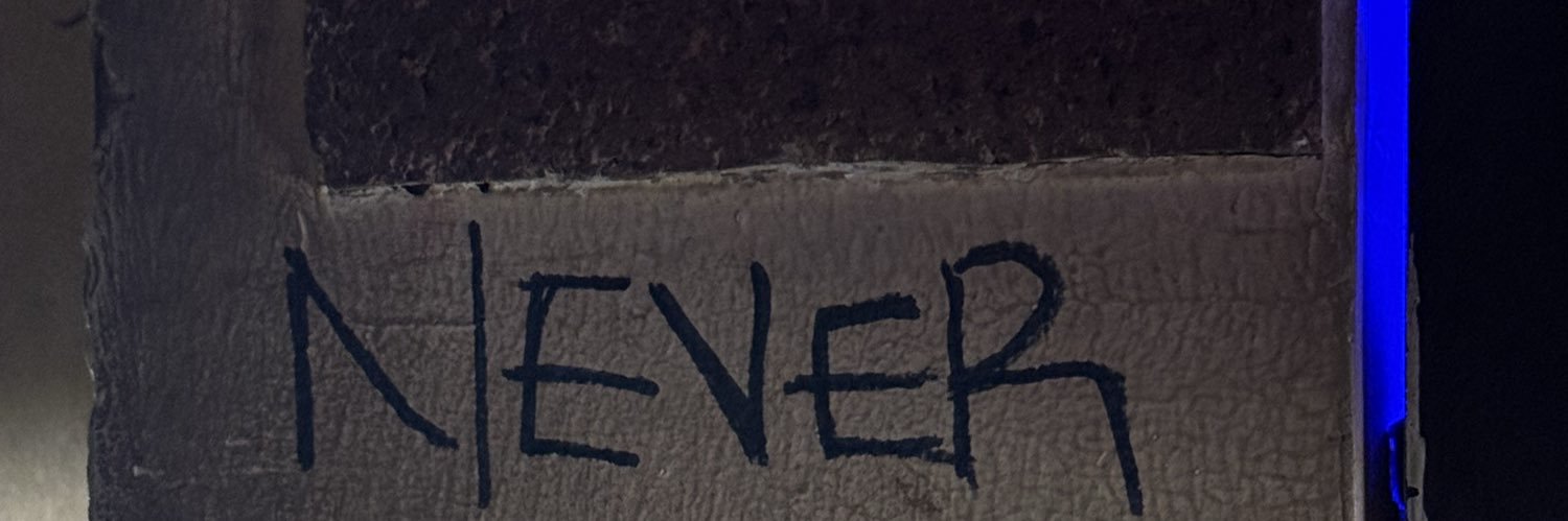 SA banner