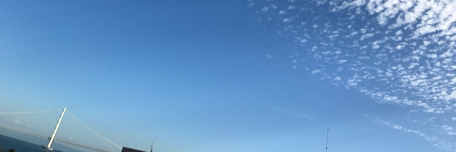 HTMNSZK's profile banner image