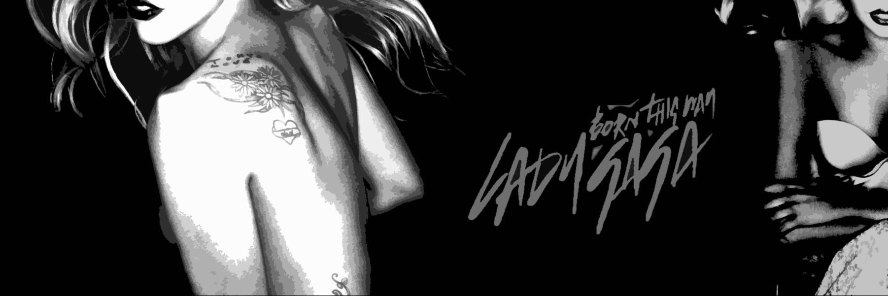 dcallegari_'s profile banner image