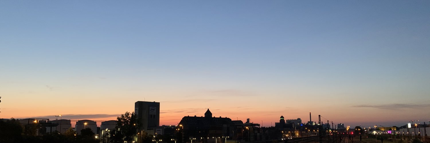 anto_bosio's profile banner image