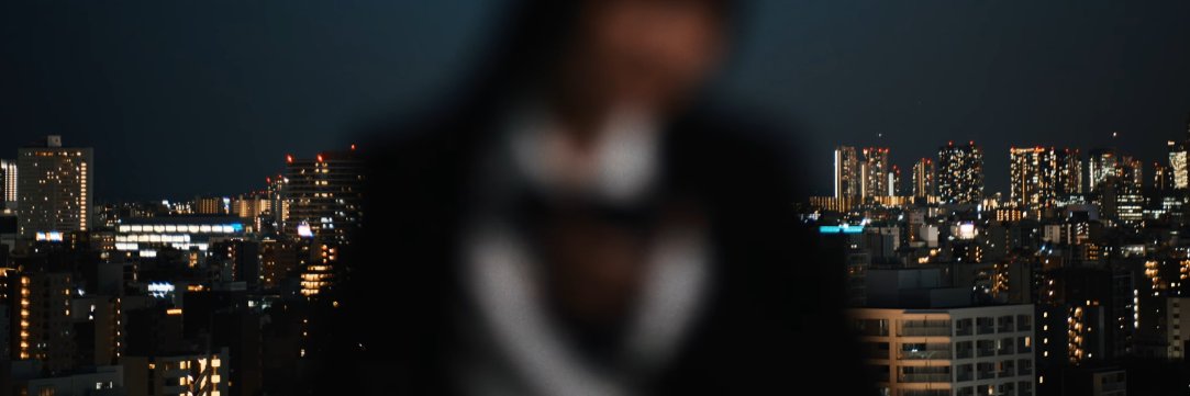 Lianbuurt's profile banner image