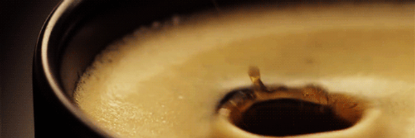 Quietum Profile Banner