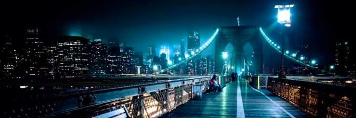 Silvio Andrés Chacón B. banner