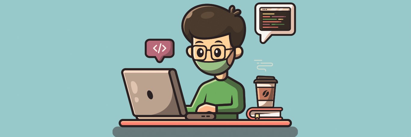 Matheus_yn's profile banner image