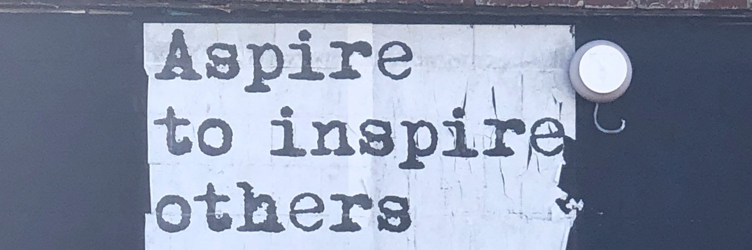 Virginia Isaad 🇦🇷 banner